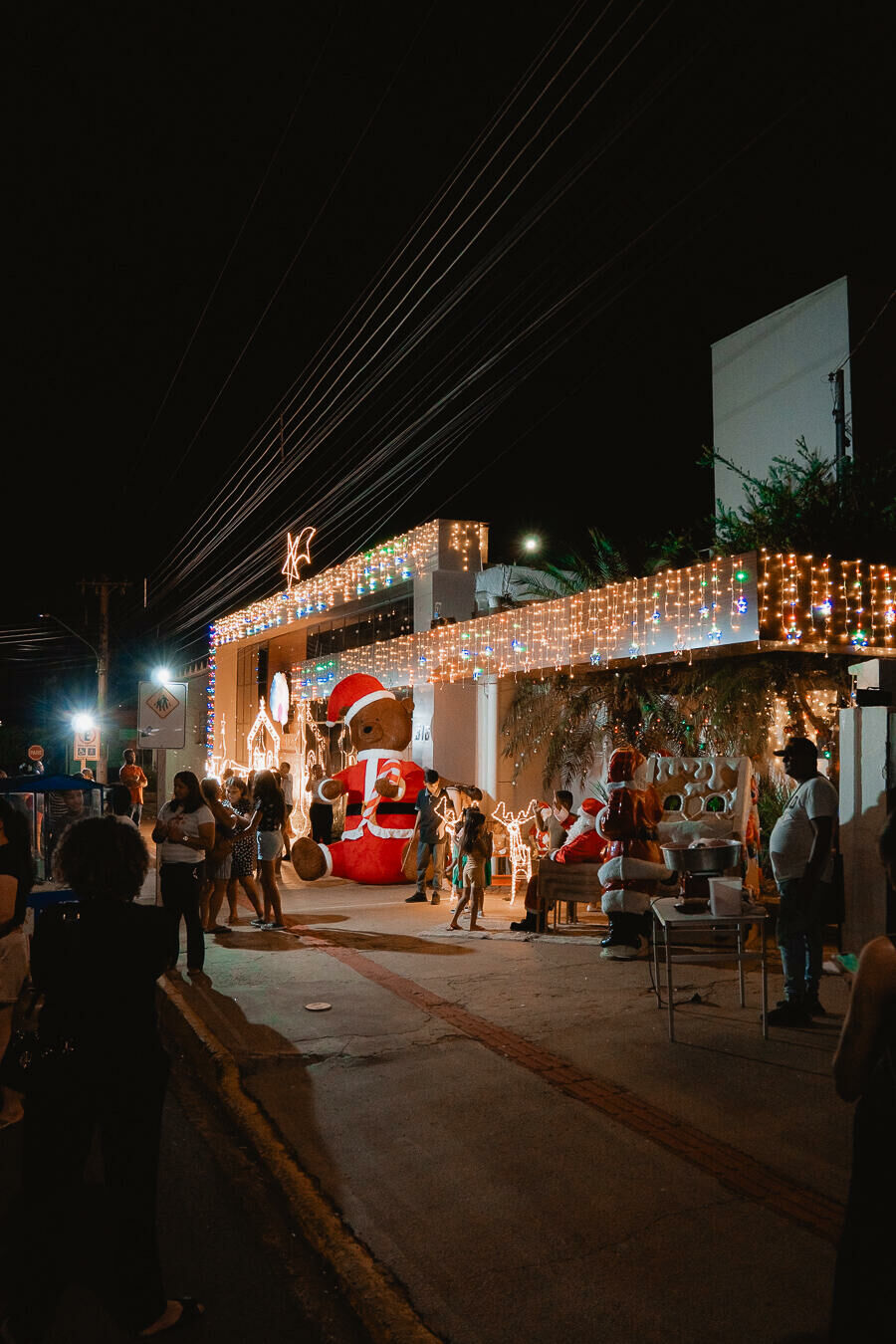 Imagem NATAL COSTA RICA  26 de 38